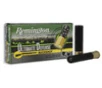 Remington Ultimate Defense Shotshell 410 Bore 000 Buck Shot Size 15 Rounds