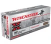 Winchester X32WS2 Super X  32 Winchester Special Jacketed Soft Point 170 GR 20 Rounds
