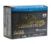 Apex Ammunition TSS Waterfowl Ammuntion 28ga  2-3 4  3 4oz   8 Shot 10 Rounds