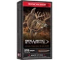 Winchester SBST2705A 270 WSM 150 GR Ballistic Silvertip 20 Rounds