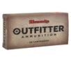 Hornday 300 Win Mag 180 gr  CX Outfitter 20 Rounds