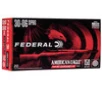 Federal AE3006M1 American Eagle 30-06 150 GR FMJ 20 Rounds