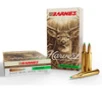 Barnes Harvest Collection  300 WIN 180gr 20 Round