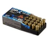 Cor-Bon DPX 41 Remington Magnum 180 Grain Hollow Point 20 Rounds