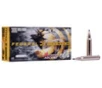 Federal Premium Brass  300 PRC 215 Grain 20 Rounds