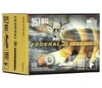 Federal P357SA PD 357 Mag 180 GR SWFR 20 Rounds