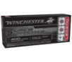 Winchester 400 Legend Super Suppressed 300 Grain 20 Rounds