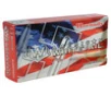 Hornady 400 Legend 210 gr Interlock American Whitetail 20 Rounds
