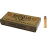 Buffalo  45-70 300gr SJHP The Deer Dropper 20 Rounds