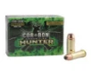 CorBon 44 Rem Mag 240gr Hunter JHP 20 Rounds