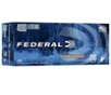 Federal Power-Shok Rifle 400 Legend 210 Grain Soft Point 2250 fps 20 Rounds