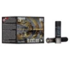 Federal Black Cloud FS Steel 28 Gauge 3 Shot Size 25 Rounds