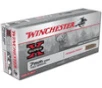 Winchester X7MMWSM Super-X 7mm WSM 150 GR Power Point 20 Rounds
