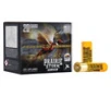 Federal Prairie Storm FS Lead 20 Gauge 5 Shot Size 2-3 4in 25 Rounds