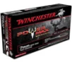 Winchester X7MMR1BP PM Bonded 7mm Rem Mag 150 GR Protected Hollow Point 20 Rounds