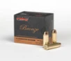 PMC Bronze TCSP  44 Remington Magnum 240 Grain Handgun 25 Rounds