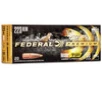 Federal P223F Premium V Shok  223 55 GR Nosler Ballistic Tip 20 Rounds