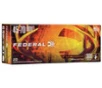 Federal F4570FS1 Fusion 4570 Government 300 GR SP 20 Rounds