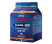 CCI 980CC Clean-22 Suppressor 22 LR 45 gr Lead Round Nose 200 Per Box  10 Case