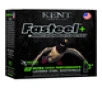 Kent Cartridge K123FSP36BBX2 Fasteel   12 Gauge 3  1 1 4 oz BB Shot 25 Per Box  10 Case