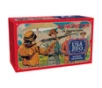 Winchester AA 12 Gauge 2-3 4in  8 1-1 8oz Target Shotshells 10 Rounds 250th Anniversary Edition