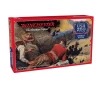 Winchester 270 Winchester 150 Grain Power-Point Jacketed Soft Point 20 Rounds USA 250th Commemorative