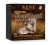 Kent Ultimate Fast Lead 28-Ga  2-3 4  7 8 oz  Shotshells 25 Rounds