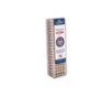CCI 22LR 40gr LRN 75th Anniversary Mini-Mag Target 100 Rounds