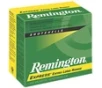 Remington SP41075 Express XLR 410 Gauge 2 5  1 2 oz 7 5 Shot 25 Rounds