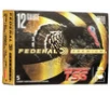 Federal PTSSX191F7 Premium HW TSS 12 Gauge 3 5  2- 1 4 oz 7 Shot 5 Rounds