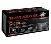 Winchester S12PDX1S Defender 12 Gauge 2 75  1 oz 150 GR 10 Rounds