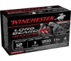 Winchester STLB1234 Long Beard XR ShotLok 12 Gauge 3  1 3 4 oz 4 Shot 10 Rounds