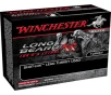 Winchester STLB2036 Long Beard XR SL 20 Gauge 3  1 1 4 oz 6 Shot 10 Rounds