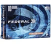 Federal F103FRS Classic 10 Gauge 3 5  1 3 4 Oz Slug 5 Rounds
