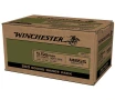 Winchester M855 5 56 NATO 62GR SS109 Green Tip FMJ  200 Rounds