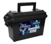Field Dynamics Aero Slug  12 Gauge  383 Grain  2-3 4 in  1300 fps
