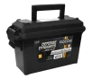 Defense Dynamics Aero Slug  12 Gauge  438 Grain  2-3 4 in  1150 fps