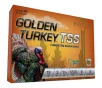 Golden Turkey TSS  12 Gauge  9 Shot  3 in  1 5 8 oz  1200 fps