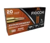 Hyperformance Hunt Rifle  7MM PRC  150 Grain  Barnes R  TTSX TM  Polymer Tipped Copper HP  3110 fps