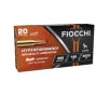 Hyperformance Hunt Rifle  300 Win Magnum  180 Grain  Swift R  Scirocco R  Boat-Tail Spitzer  3020 fps