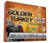 Golden Turkey TSS  410 Bore  9 Shot  3 in  13 16 oz  1100 fps