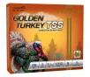 Golden Turkey TSS  28 Gauge  9 Shot  3 in  1 oz  1350 fps