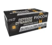 Defense Dynamics Breeching Slug  12 Gauge  438 Grain  2-3 4 in  1045 fps