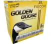 Golden Goose  12 Gauge  2 Shot  3-1 2 in  1 5 8 oz  1430 fps