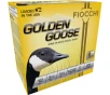 Golden Goose  12 Gauge  T Shot  3-1 2 in  1 5 8 oz  1430 fps