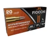 Hyperformance Hunt Rifle  308 Win  180 Grain  Hornady R  SST R  Polymer Boat-Tail  2570 fps