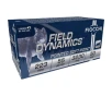 Field Dynamics Varmint  223 Rem  55 Grain  Pointed Soft Point  3230 fps