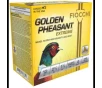 Golden Pheasant  12 Gauge  4 Shot  2-3 4 in  1 3 8 oz  1485 fps