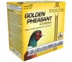 Golden Pheasant  12 Gauge  5 Shot  2-3 4 in  1 3 8 oz  1485 fps