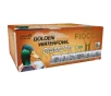 Golden Waterfowl Bismuth  28 Gauge  4 Shot  3 in  15 16 oz  1350 fps